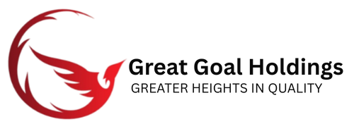 greatgoalholdings